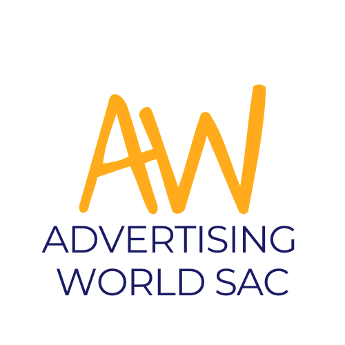 awperu.com